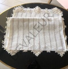 KE1028-A