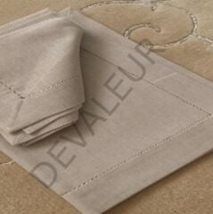 KE1009-P