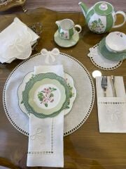 Devaluer Basic Seri Bow