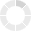 KE1009-R