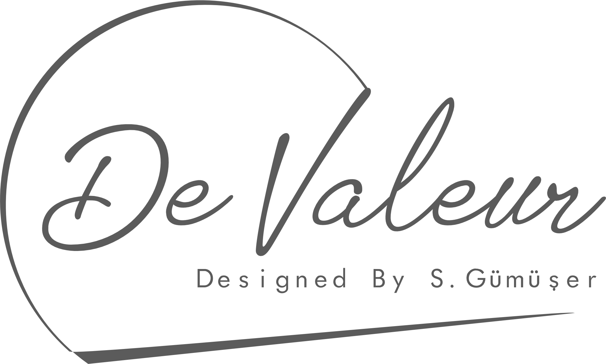 KATALOG